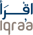 Iqraa Arabic Langauge Center